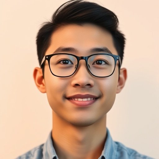 纪录片爱好者 纪录片爱好者的头像