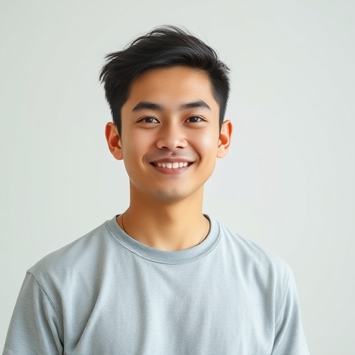 影迷小王 影迷小王的头像